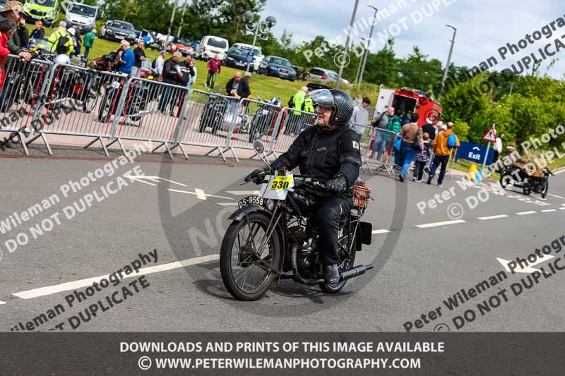 Vintage motorcycle club;eventdigitalimages;no limits trackdays;peter wileman photography;vintage motocycles;vmcc banbury run photographs